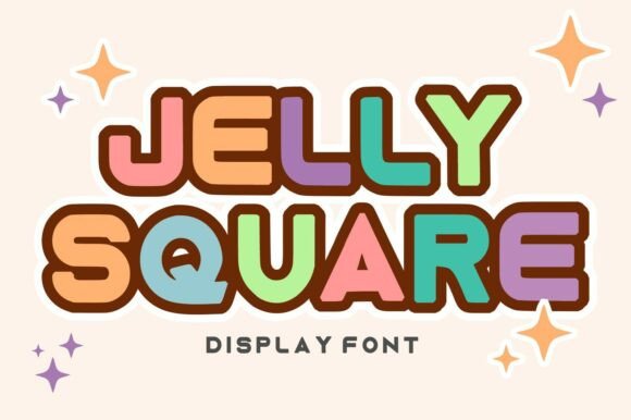 Jelly Square: A Designer’s Honest Review for Real Projects