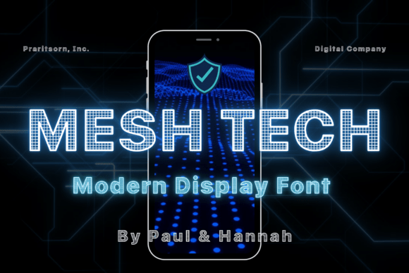 Mesh Tech: A Designer's Honest Review for Real Projects