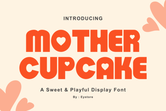 Mother Cupcake: A Designer's Honest Field Test